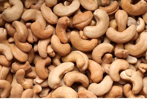 Powering Global Food Supply Chains Through Responsible Sourcing